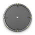 Gravity WB 123 SET 1 B