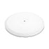Gravity WB 123 W