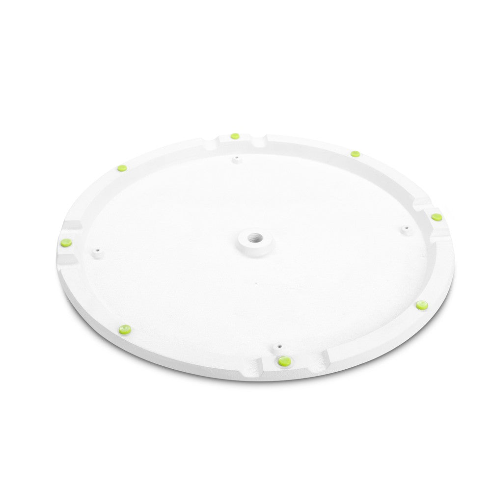 Gravity WB 123 W