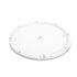 Gravity WB 123 W