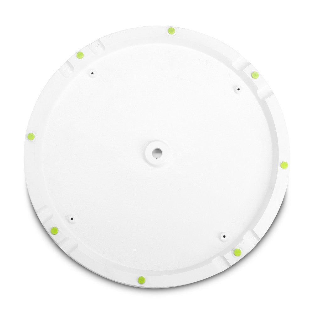 Gravity WB 123 W