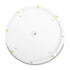 Gravity WB 123 W