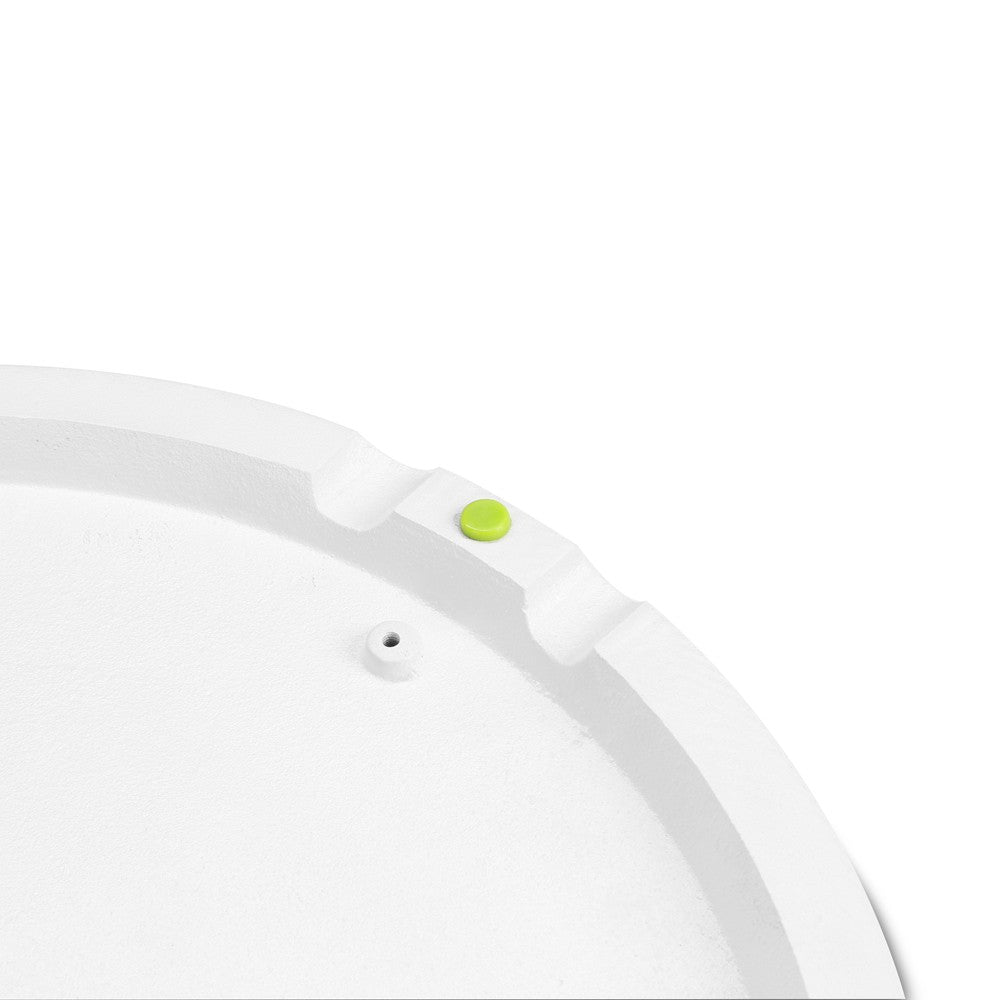 Gravity WB 123 W