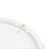 Gravity WB 123 W