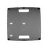 Gravity WB 431 B