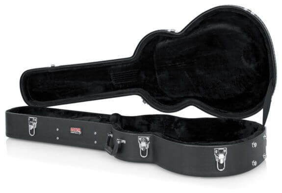Gator Cases | Martin 000 Acoustic Guitar Case