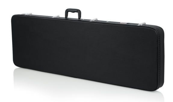 Gator Cases | Bass Guitar Case GWE Series