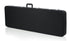 Gator Cases | Bass Guitar Case GWE Series