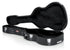 Gator Cases | Classical Guitar Case GWE Series