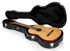 Gator Cases | Classical Guitar Case GWE Series