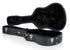 Gator Cases | 12 String Dreadnought Guitar Case