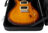 Gator Cases | PRS Style & Wide Body Electric Case