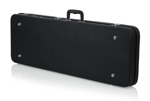 Gator Cases | Electric Guitar Case GWE Series