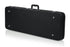 Gator Cases | Electric Guitar Case GWE Series