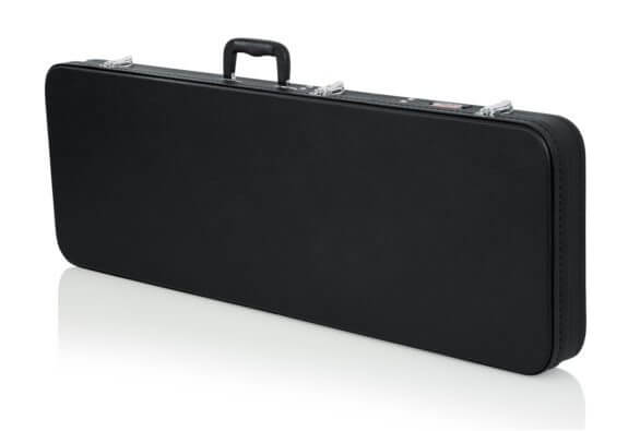 Gator Cases | Electric Guitar Case GWE Series