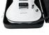 Gator Cases | Electric Guitar Case GWE Series