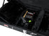 Gator Cases | Electric Guitar Case GWE Series