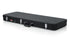 Gator Cases | Electric Guitar Case GWE Series