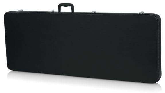 Gator Cases | Extreme Guitar Case