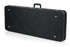 Gator Cases | Jaguar Style Guitar Case GWE Series