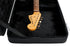 Gator Cases | Jaguar Style Guitar Case GWE Series