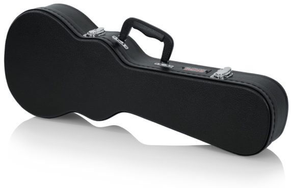 Gator Cases | Concert Ukulele Case