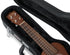 Gator Cases | Soprano Ukulele Case