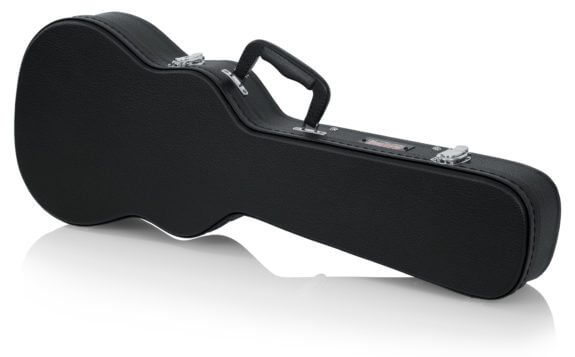 Gator Cases | Tenor Ukulele Case