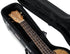 Gator Cases | Tenor Ukulele Case