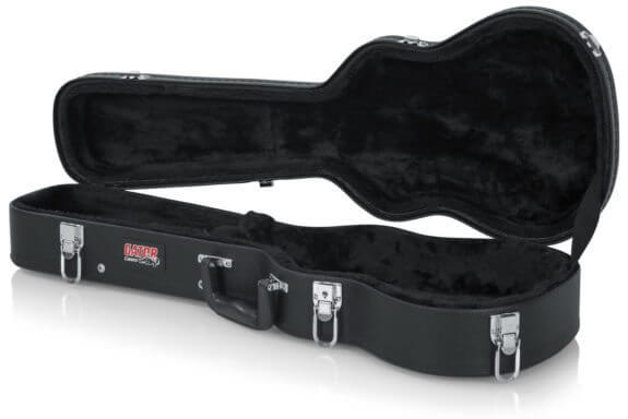 Gator Cases | Tenor Ukulele Case