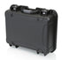Gator Cases | Titan Case For RODEcaster Pro & Two Mics