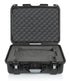 Gator Cases | Titan Case For RODEcaster Pro & Two Mics