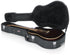 Gator Cases | Dreadnought Guitar Case