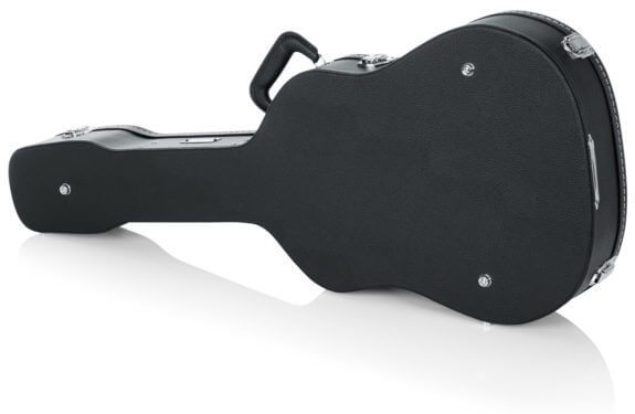 Gator Cases | Dreadnought Guitar Case