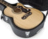Gator Cases | Jumbo Acoustic Guitar Case