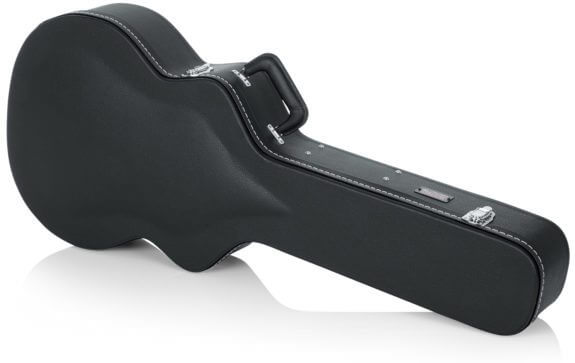 Gator Cases | Jumbo Acoustic Guitar Case