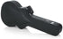 Gator Cases | Jumbo Acoustic Guitar Case