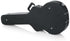 Gator Cases | Jumbo Acoustic Guitar Case