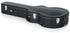 Gator Cases | Jumbo Acoustic Guitar Case