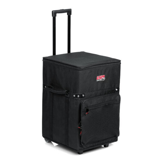 Gator Cases | Cargo Case w/ wheels