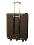Gator Cases | Cargo Case w/ wheels; Larger Size