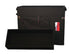 Gator Cases | Cargo Case w/ wheels; Larger Size