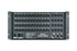 Allen & Heath | GX4816 48x16 Portable GX Expander with DX Sockets