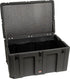 Gator Cases | ROTO Molded Utility Case; 32″ X 19″ X 19″