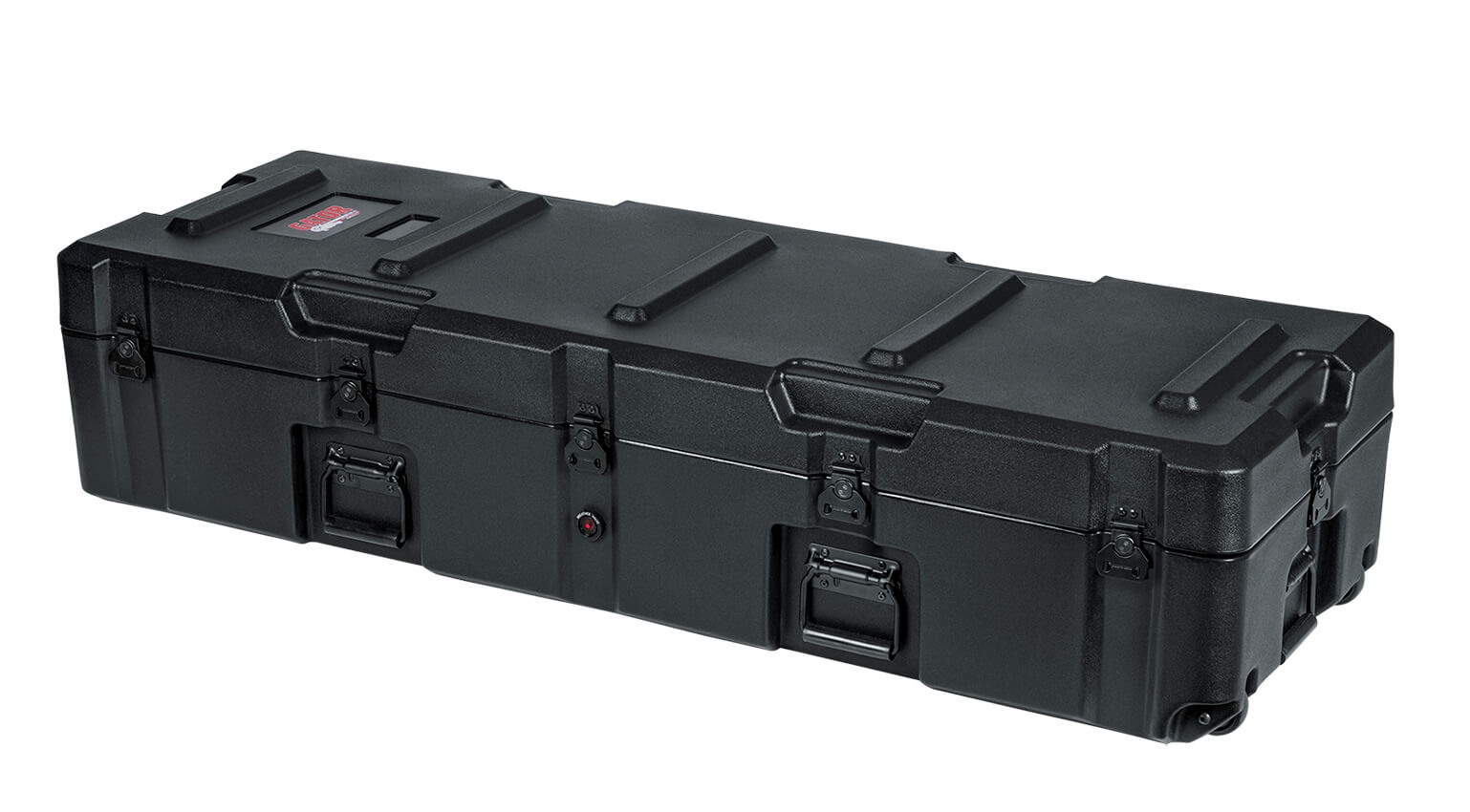 Gator Cases | ROTO Molded Utility Case; 55″ X 17″ X 11″