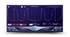 Polyverse Music | Gatekeeper Plug-in