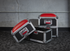 Gator Cases | Furniture Set – Transforms Into Shipping Case