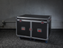 Gator Cases | Furniture Set – Transforms Into Shipping Case