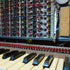 Soniccouture Novachord