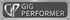 Deskew Technologies Gig Performer Mac